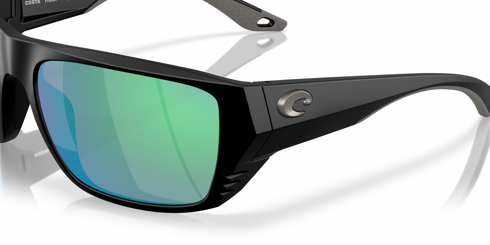 Costa 6S9118 911802 Finlet 